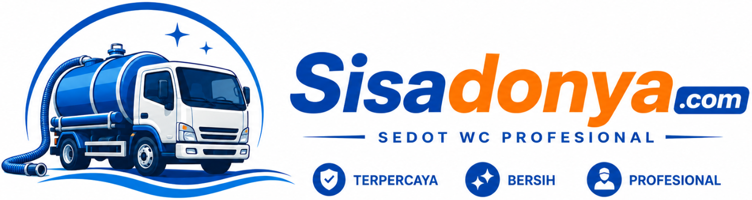 Logo Sisadonya