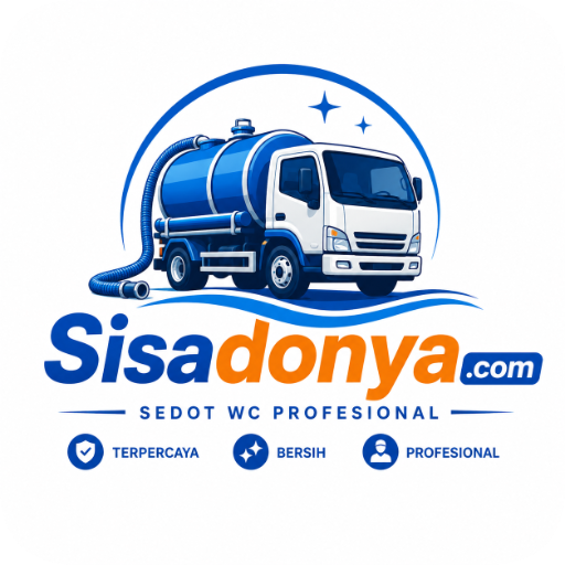 Pavicon Sisadonya